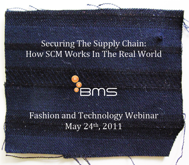 securing, supply chain, real world,